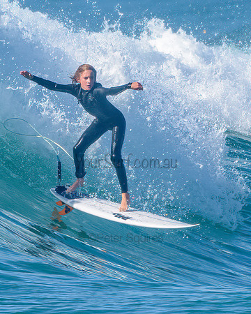 Avalon_211106_084504_0102-Edit