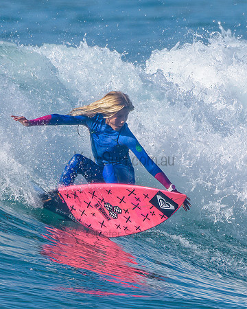 Avalon_211106_084516_0103-Edit