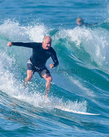 Avalon_211106_084902_0126-Edit