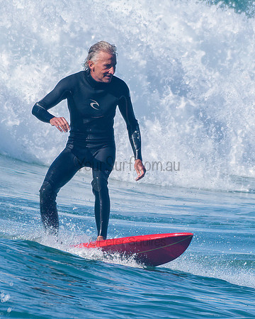Avalon_211106_085742_0155-Edit