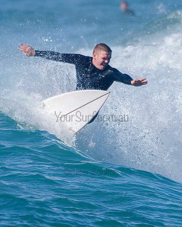 Avalon_211106_085854_0159-Edit