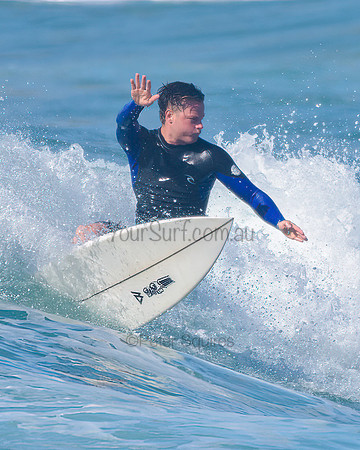 Avalon_211106_090121_0167-Edit