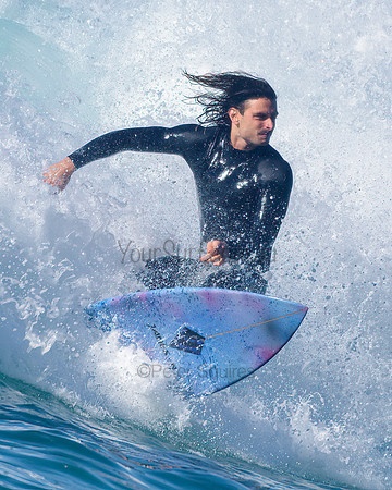 Avalon_211106_090339_0176-Edit