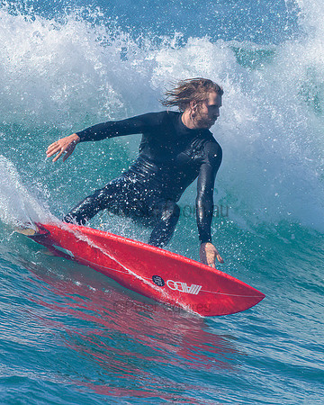 Avalon_211106_090345_0179-Edit
