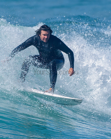 Avalon_211106_090428_0182-Edit