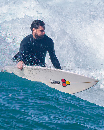 Avalon_211106_090803_0205-Edit