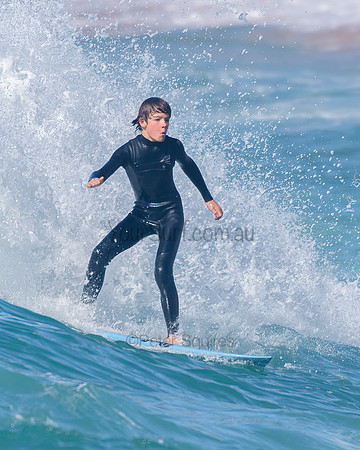 Avalon_211106_090842_0210-Edit