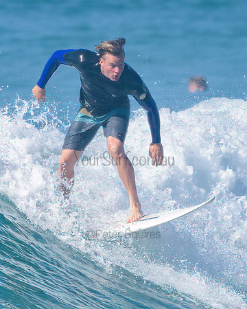 Avalon_211106_091318_0241-Edit