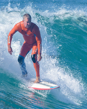 Avalon_211106_091322_0243-Edit