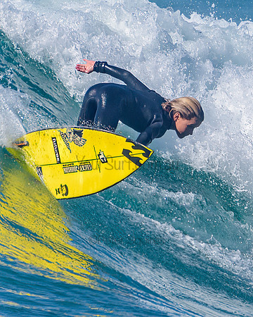 Avalon_211106_091329_0247-Edit