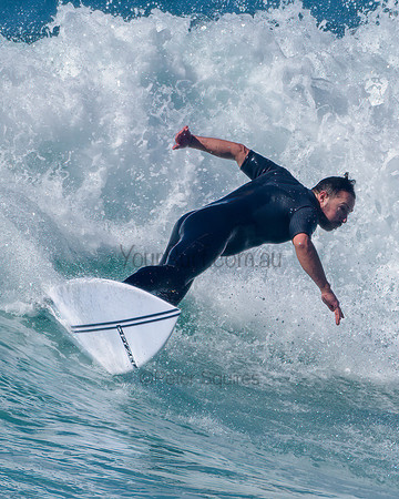 Avalon_211106_092056_0285-Edit