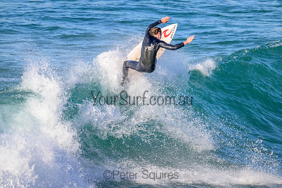 Avalon_220825_075423_0069