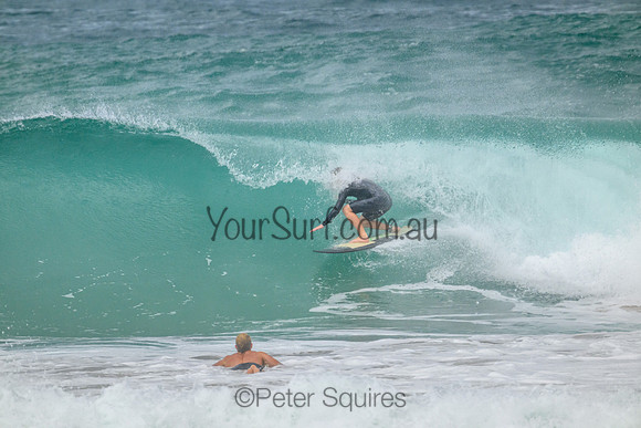 Palm_Beach_220207_150804_0100