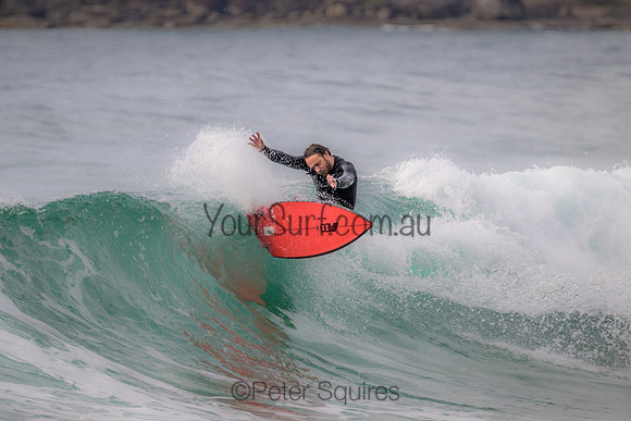 Whale_Beach_220924_081421_0155