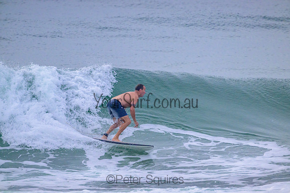 Newport_220328_081309_0064