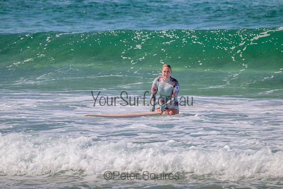 Palm_Beach_220823_113336_037