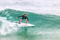 Whale_Beach_220513_073450_0009-Edit
