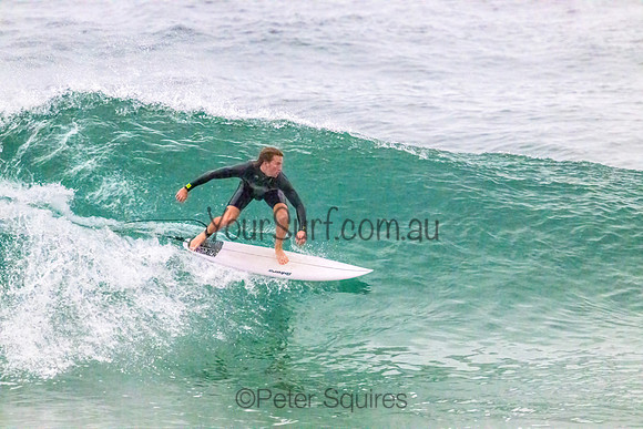 Whale_Beach_220513_073450_0009-Edit