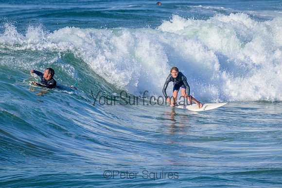 Mona_Vale_220418_082614_2373