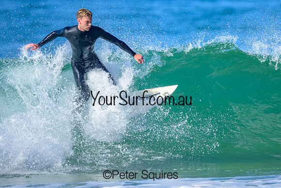Whale_Beach_240514_110616_745