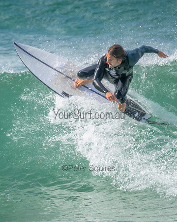 Warriewood_220808_112026_0091-E