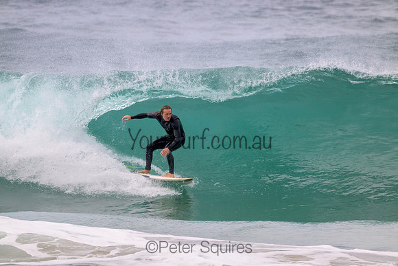 Warriewood_220906_111756_0171