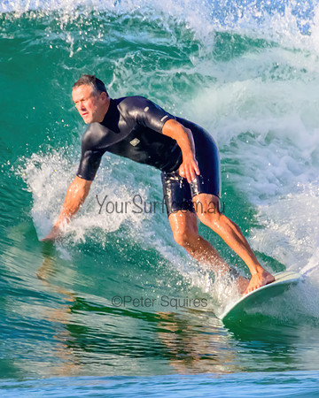 Bilgola_220429_080631_0145-Edit