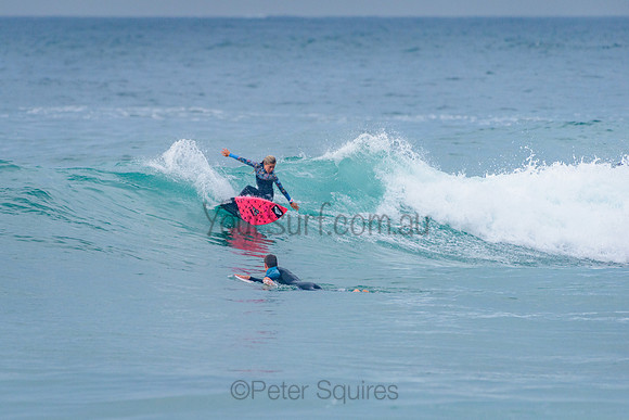 Bungan_211107_084359_0066
