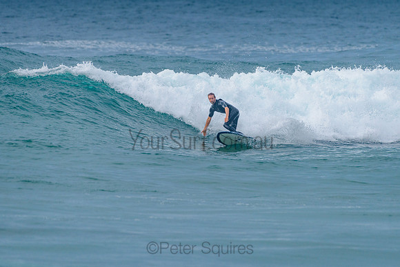 Bungan_211107_083913_0052
