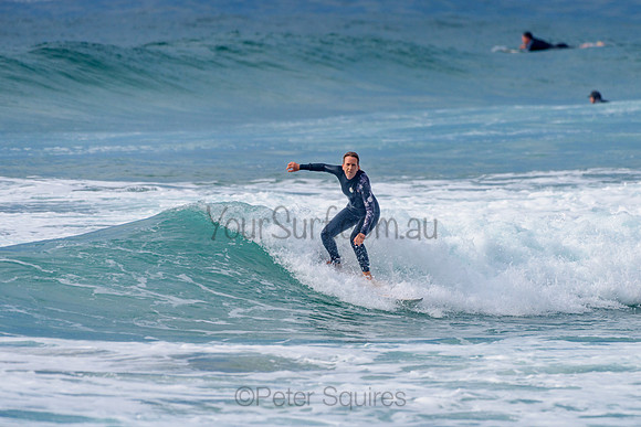 Bungan_211107_083028_0031