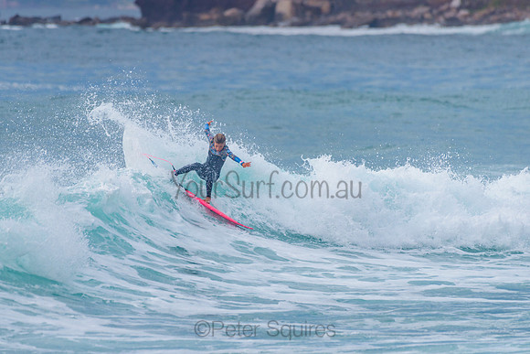 Bungan_211107_082852_0024