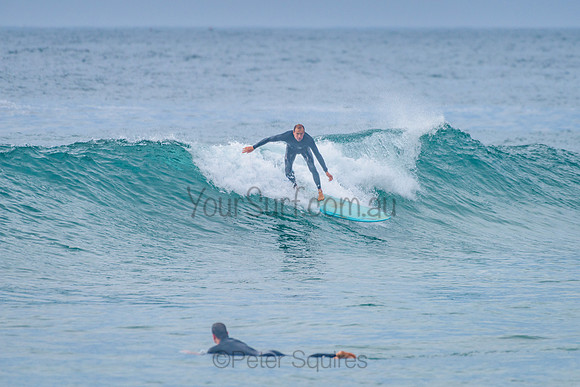 Bungan_211107_082919_0025