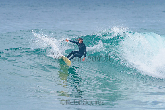 Bungan_211107_084411_0072