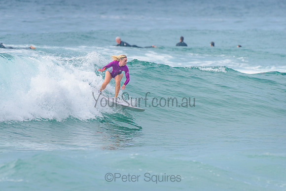 Bungan_211107_083723_0044