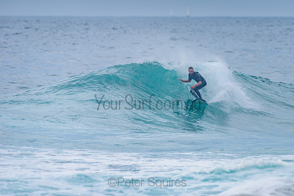 Bungan_211107_082350_0011
