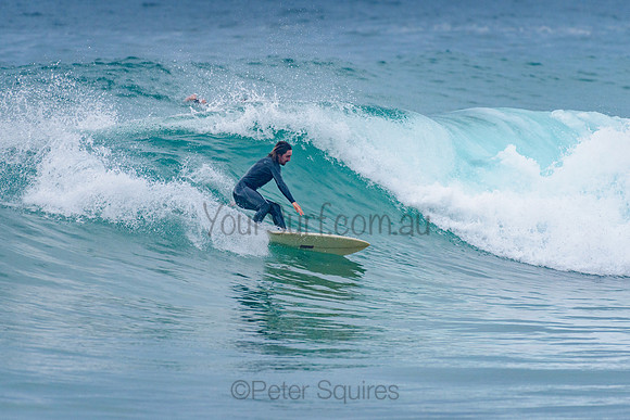 Bungan_211107_084411_0075