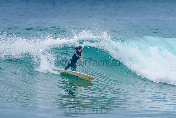 Bungan_211107_084411_0074