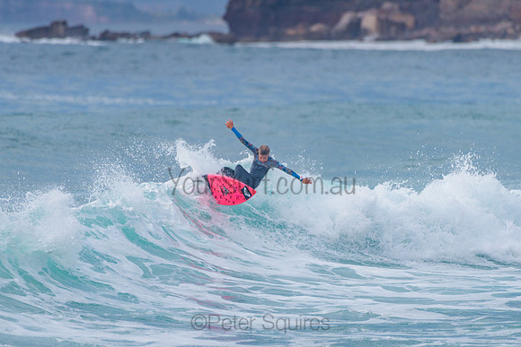 Bungan_211107_082851_0023