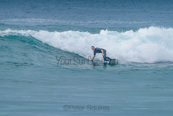 Bungan_211107_083913_0051