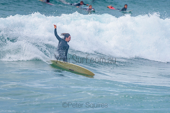 Bungan_211107_083534_0043
