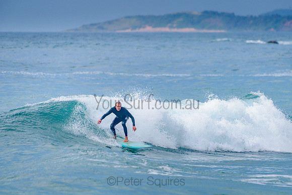 Bungan_211107_083211_0034