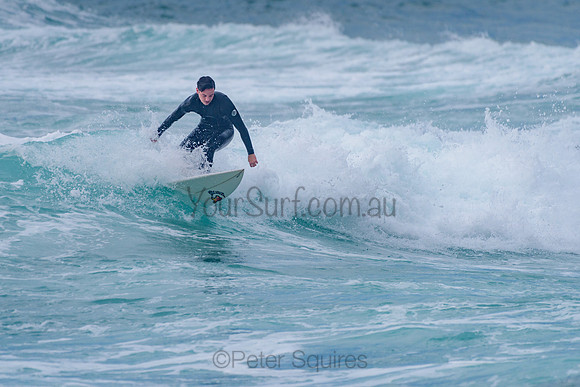 Bungan_211107_082344_0009