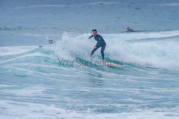 Bungan_211107_082337_0008