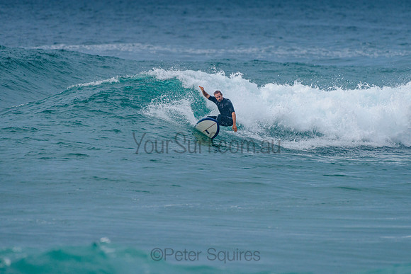 Bungan_211107_083914_0053