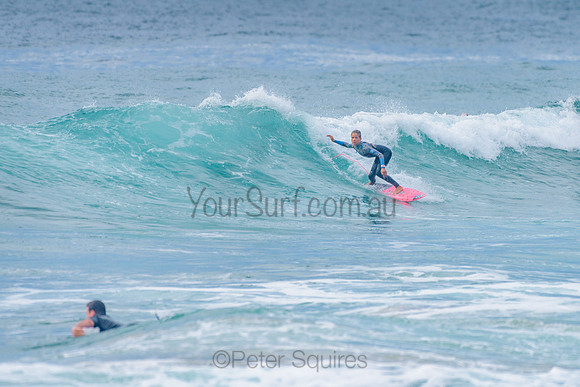 Bungan_211107_082846_0019