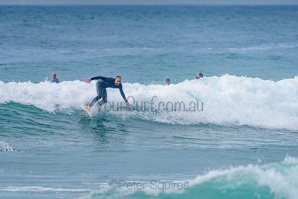 Bungan_211107_083729_0045