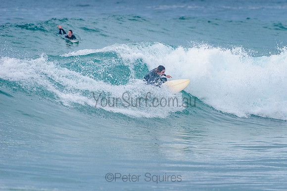 Bungan_211107_084412_0077