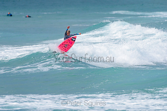 Bungan_211107_083418_0039