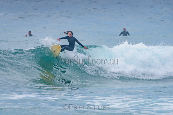 Bungan_211107_082242_0006