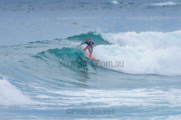 Bungan_211107_082220_0005